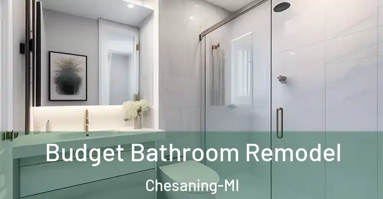 inner Bathroom imggen Budget Bathroom Remodel Chesaning-MI