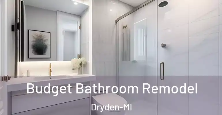 inner Bathroom imggen Budget Bathroom Remodel Dryden-MI