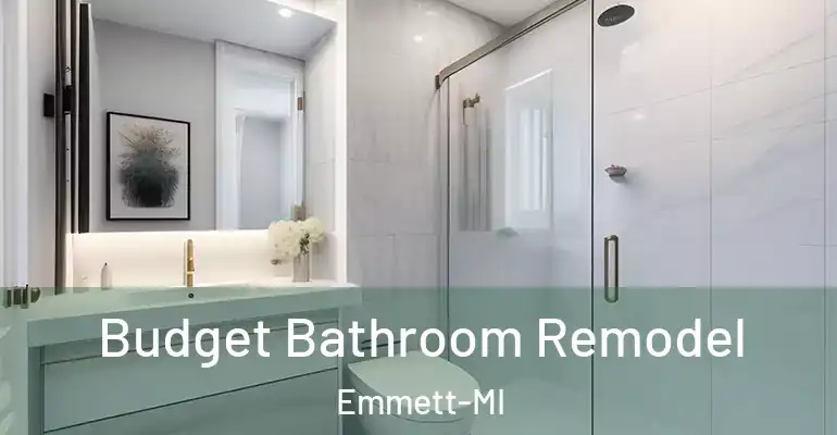 inner Bathroom imggen Budget Bathroom Remodel Emmett-MI