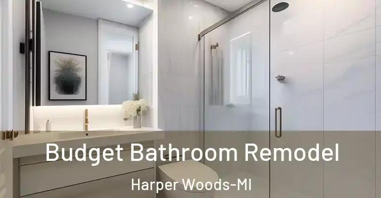 inner Bathroom imggen Budget Bathroom Remodel Harper Woods-MI
