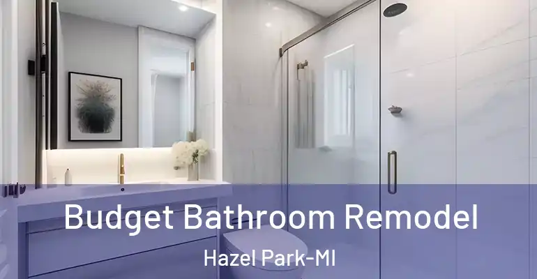 inner Bathroom imggen Budget Bathroom Remodel Hazel Park-MI
