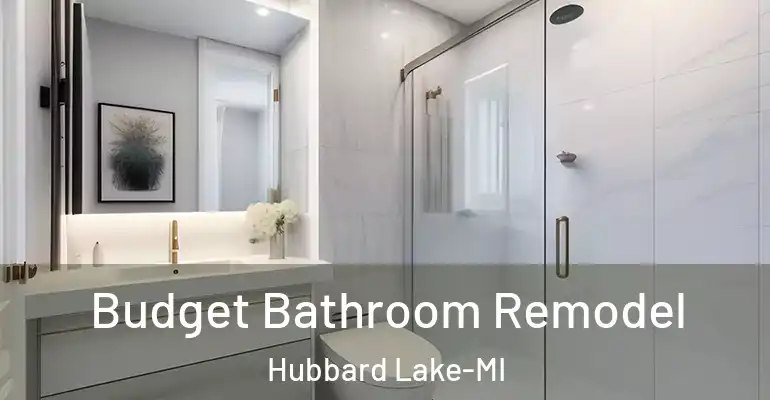 inner Bathroom imggen Budget Bathroom Remodel Hubbard Lake-MI