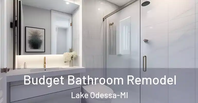inner Bathroom imggen Budget Bathroom Remodel Lake Odessa-MI