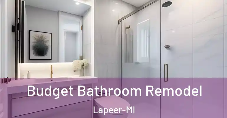 inner Bathroom imggen Budget Bathroom Remodel Lapeer-MI