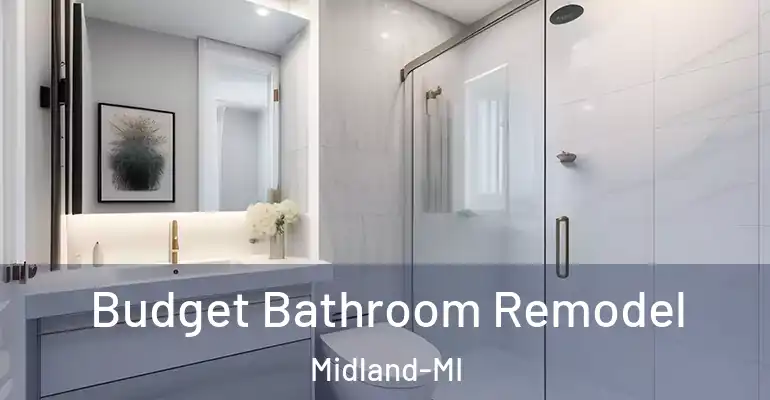 inner Bathroom imggen Budget Bathroom Remodel Midland-MI