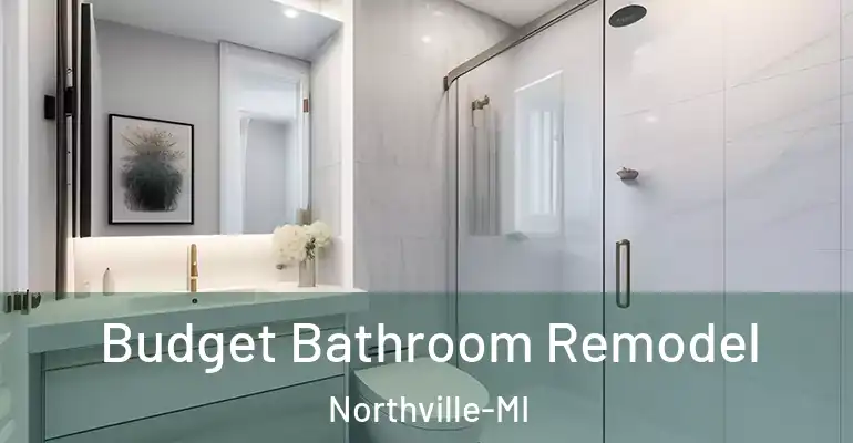 inner Bathroom imggen Budget Bathroom Remodel Northville-MI
