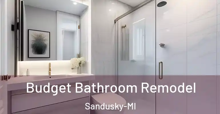 inner Bathroom imggen Budget Bathroom Remodel Sandusky-MI