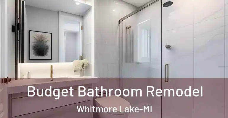 inner Bathroom imggen Budget Bathroom Remodel Whitmore Lake-MI