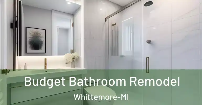 inner Bathroom imggen Budget Bathroom Remodel Whittemore-MI