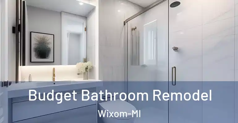inner Bathroom imggen Budget Bathroom Remodel Wixom-MI