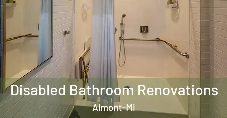 inner Bathroom imggen Disabled Bathroom Renovations Almont-MI