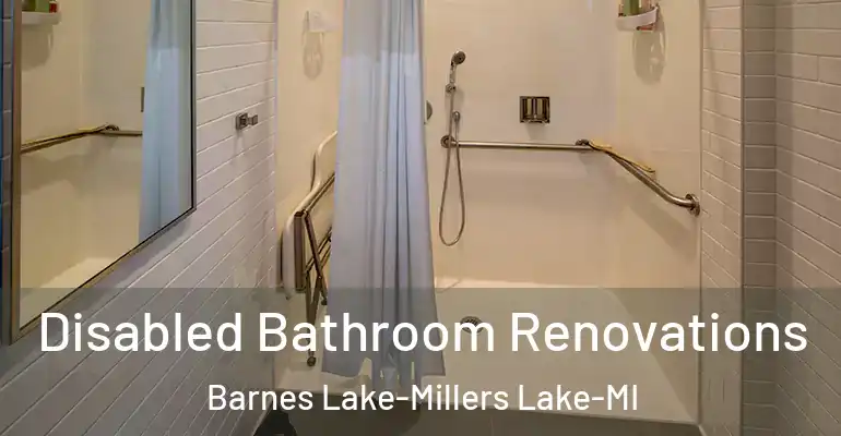 inner Bathroom imggen Disabled Bathroom Renovations Barnes Lake-Millers Lake-MI