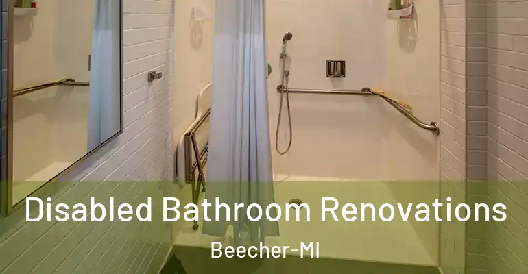 inner Bathroom imggen Disabled Bathroom Renovations Beecher-MI