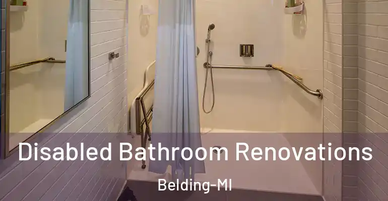 inner Bathroom imggen Disabled Bathroom Renovations Belding-MI