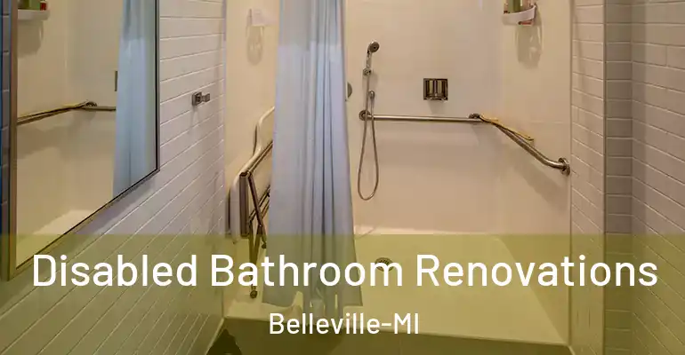inner Bathroom imggen Disabled Bathroom Renovations Belleville-MI