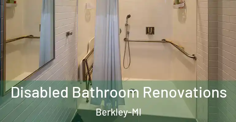 inner Bathroom imggen Disabled Bathroom Renovations Berkley-MI