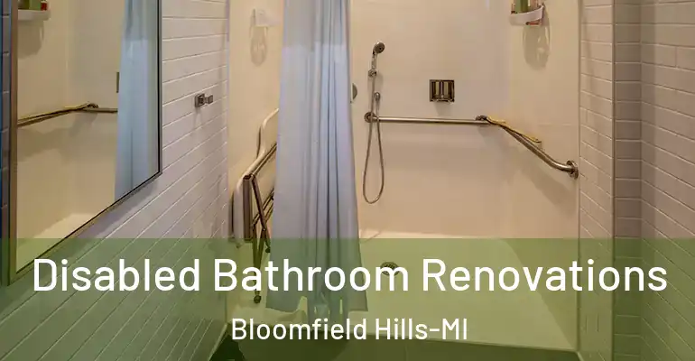 inner Bathroom imggen Disabled Bathroom Renovations Bloomfield Hills-MI
