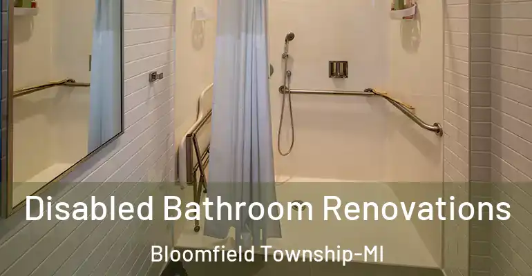 inner Bathroom imggen Disabled Bathroom Renovations Bloomfield Township-MI