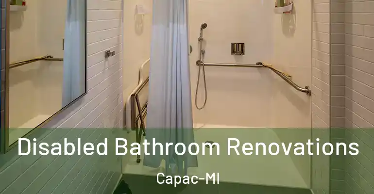 inner Bathroom imggen Disabled Bathroom Renovations Capac-MI