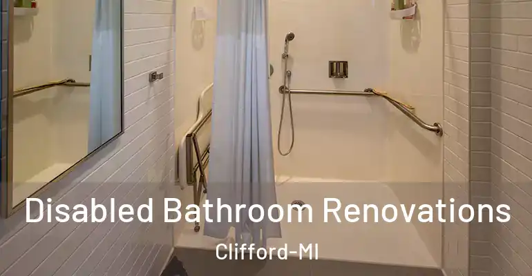 inner Bathroom imggen Disabled Bathroom Renovations Clifford-MI