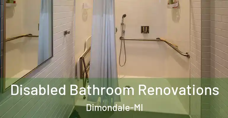 inner Bathroom imggen Disabled Bathroom Renovations Dimondale-MI