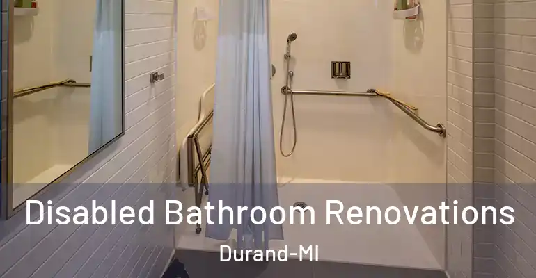 inner Bathroom imggen Disabled Bathroom Renovations Durand-MI