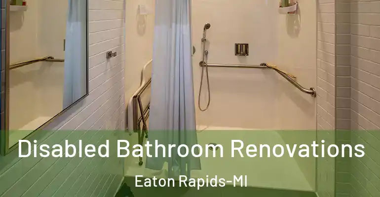 inner Bathroom imggen Disabled Bathroom Renovations Eaton Rapids-MI