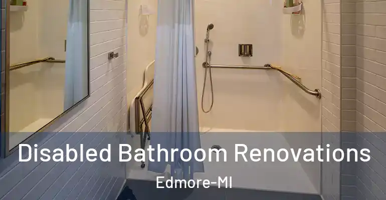 inner Bathroom imggen Disabled Bathroom Renovations Edmore-MI