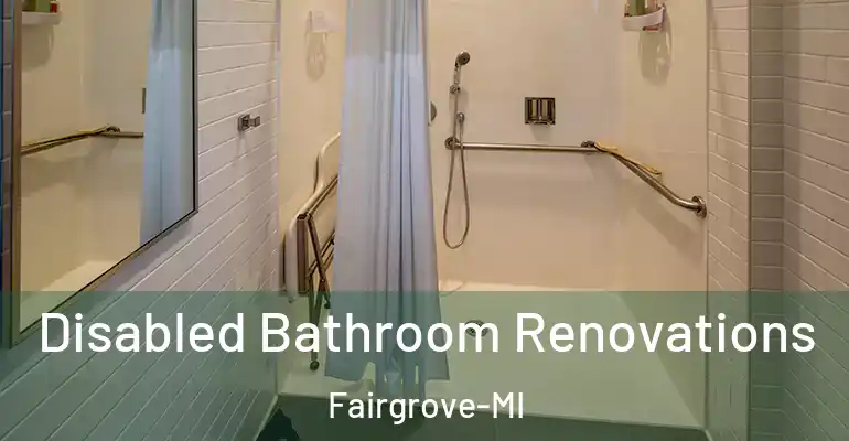 inner Bathroom imggen Disabled Bathroom Renovations Fairgrove-MI