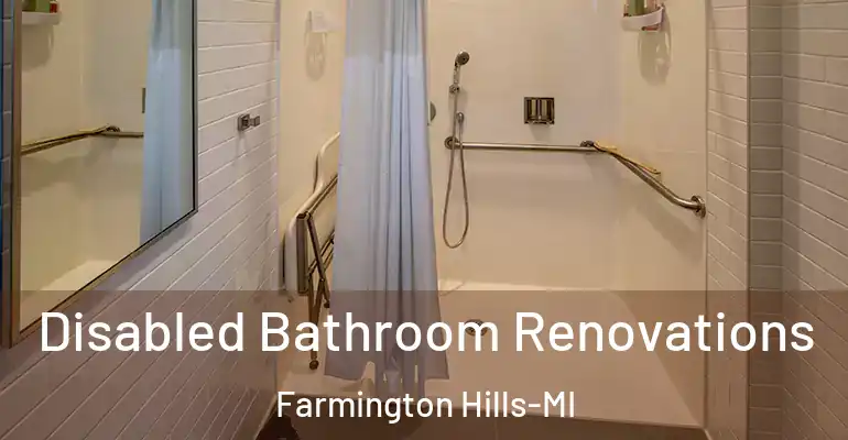 inner Bathroom imggen Disabled Bathroom Renovations Farmington Hills-MI
