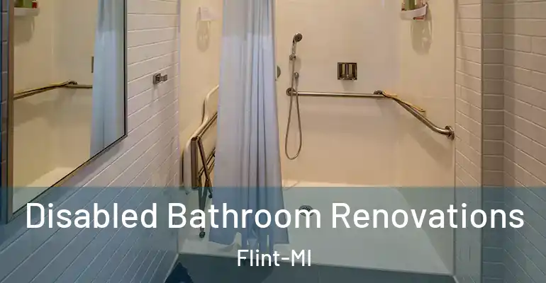 inner Bathroom imggen Disabled Bathroom Renovations Flint-MI