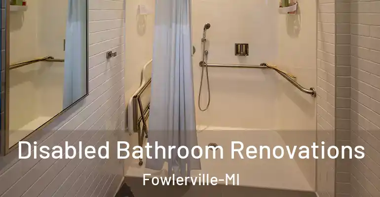 inner Bathroom imggen Disabled Bathroom Renovations Fowlerville-MI