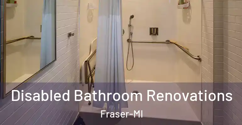 inner Bathroom imggen Disabled Bathroom Renovations Fraser-MI
