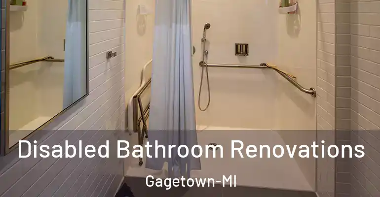 inner Bathroom imggen Disabled Bathroom Renovations Gagetown-MI