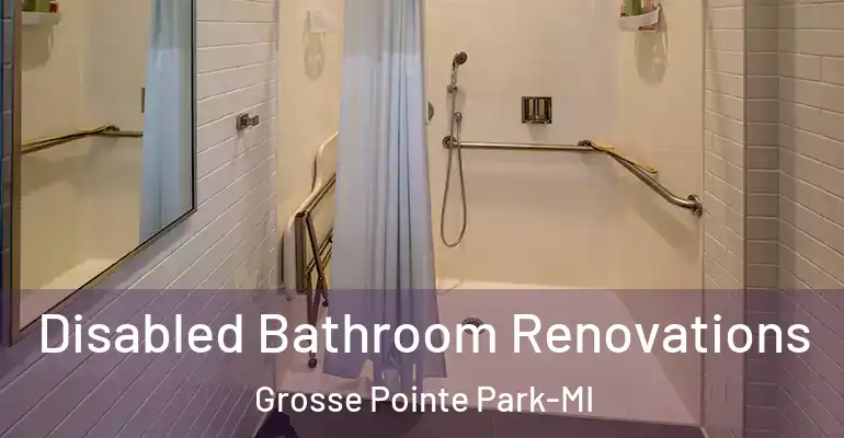 inner Bathroom imggen Disabled Bathroom Renovations Grosse Pointe Park-MI