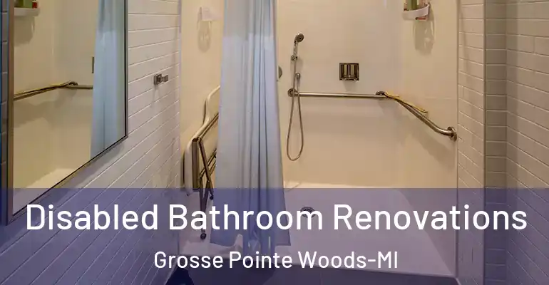 inner Bathroom imggen Disabled Bathroom Renovations Grosse Pointe Woods-MI