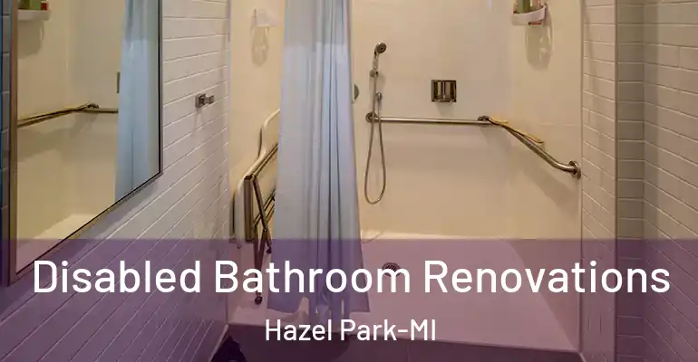 inner Bathroom imggen Disabled Bathroom Renovations Hazel Park-MI