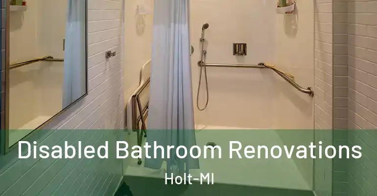 inner Bathroom imggen Disabled Bathroom Renovations Holt-MI