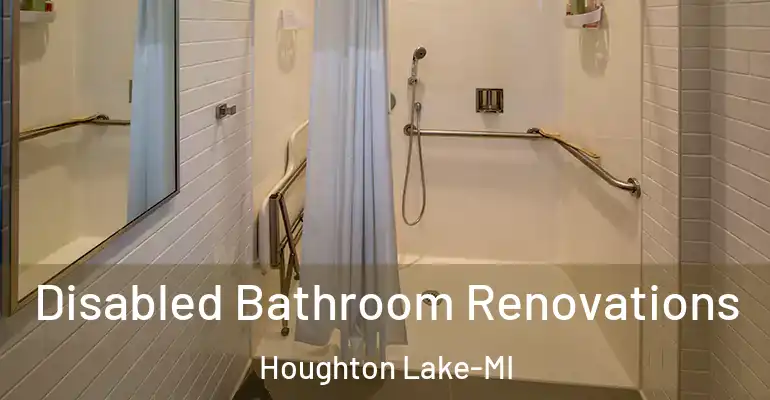 inner Bathroom imggen Disabled Bathroom Renovations Houghton Lake-MI