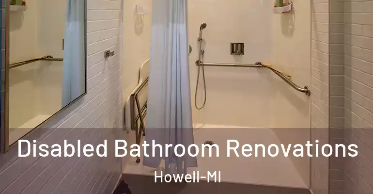 inner Bathroom imggen Disabled Bathroom Renovations Howell-MI