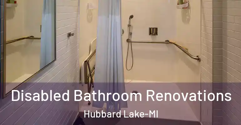 inner Bathroom imggen Disabled Bathroom Renovations Hubbard Lake-MI