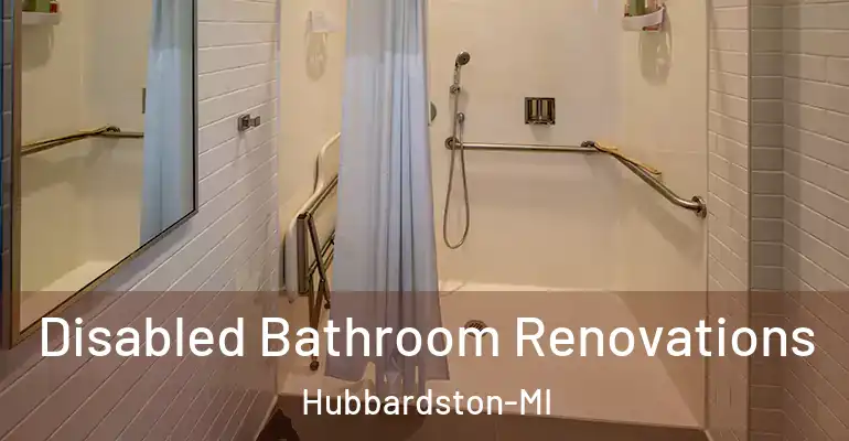 inner Bathroom imggen Disabled Bathroom Renovations Hubbardston-MI
