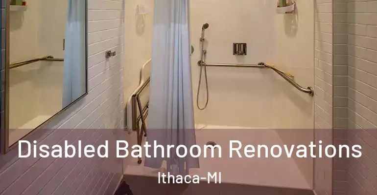 inner Bathroom imggen Disabled Bathroom Renovations Ithaca-MI