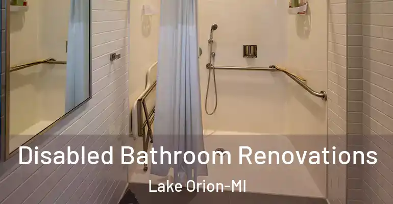 inner Bathroom imggen Disabled Bathroom Renovations Lake Orion-MI