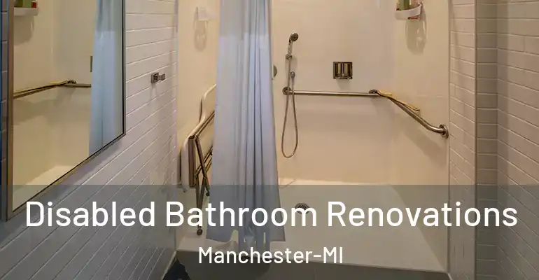 inner Bathroom imggen Disabled Bathroom Renovations Manchester-MI