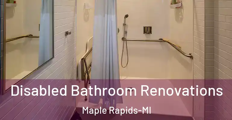 inner Bathroom imggen Disabled Bathroom Renovations Maple Rapids-MI