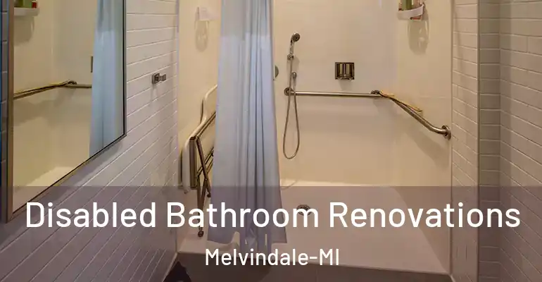 inner Bathroom imggen Disabled Bathroom Renovations Melvindale-MI