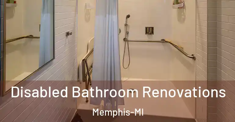 inner Bathroom imggen Disabled Bathroom Renovations Memphis-MI