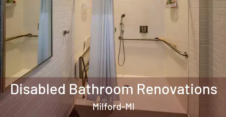 inner Bathroom imggen Disabled Bathroom Renovations Milford-MI