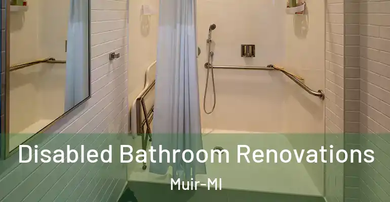 inner Bathroom imggen Disabled Bathroom Renovations Muir-MI